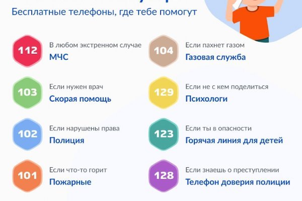 Kraken https