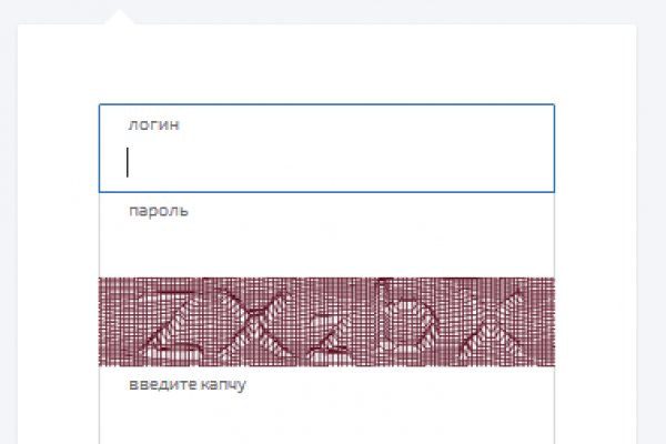 Kra33.at