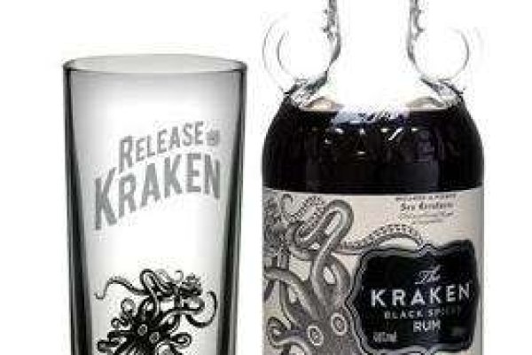 Kraken tor onion