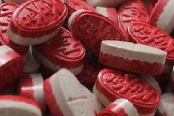 Как восстановить пароль кракен