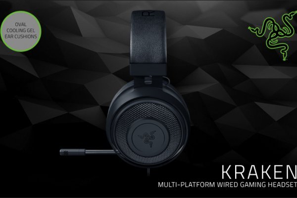 Kra12at