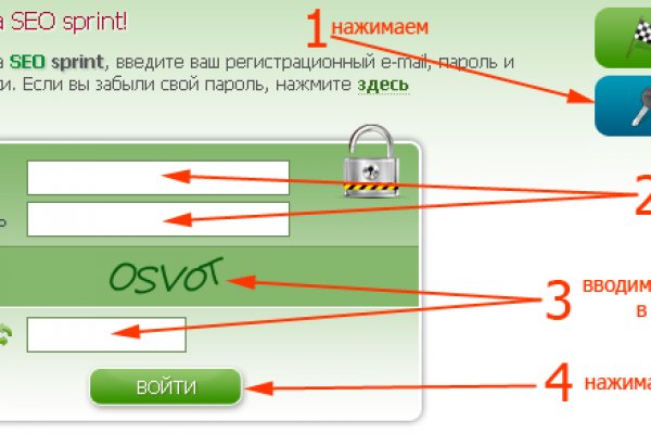 Kra24.cc